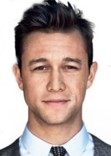 Joseph Gordon-Levitt