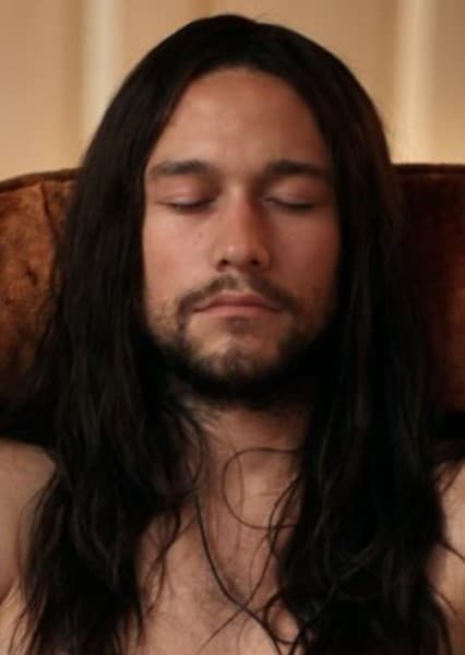 Joseph Gordon-Levitt