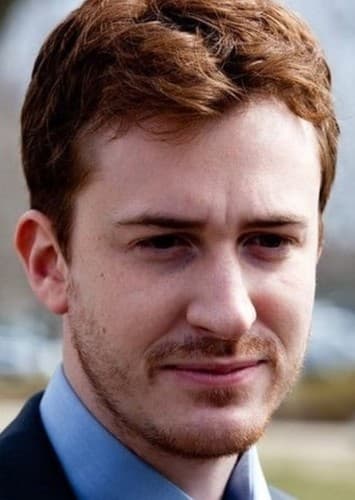 Joseph Mazzello