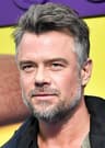 Josh Duhamel