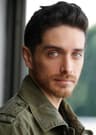 Josh Keaton
