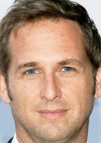 Josh Lucas