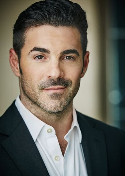 Josh Server