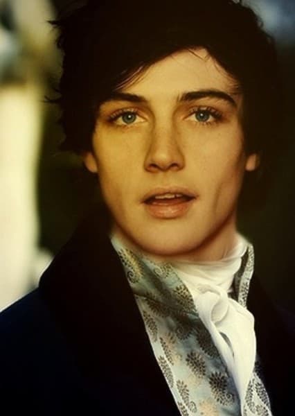 Joshua Anthony Brand