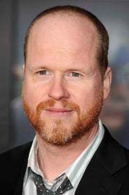 Joss Whedon
