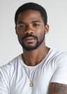 Jovan Adepo