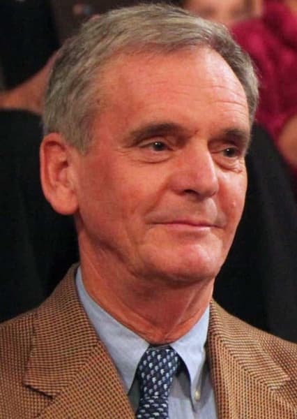 Judd Gregg