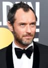 Jude Law