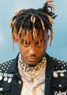 Juice WRLD