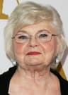 June Squibb
