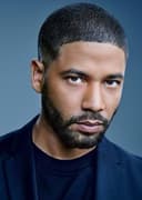 Jussie Smollett