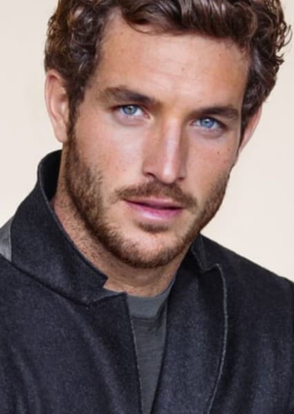 Justice Joslin