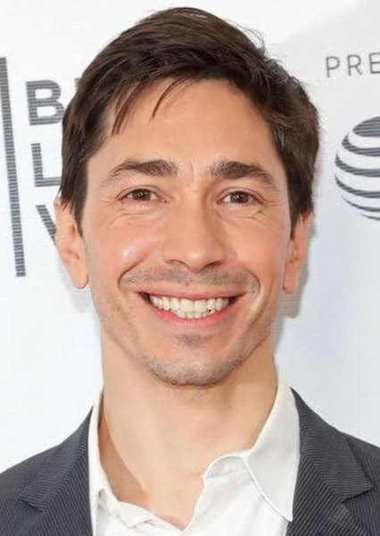Justin Long