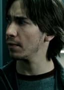 Justin Long