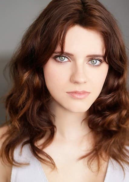 Kara Hayward