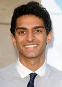 Karan Soni