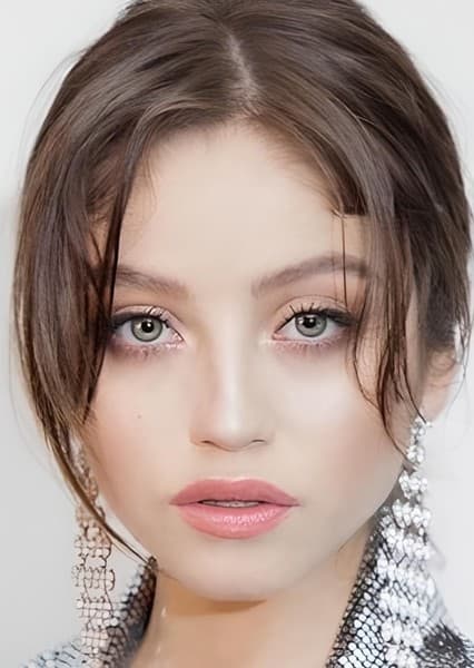 Karol Sevilla