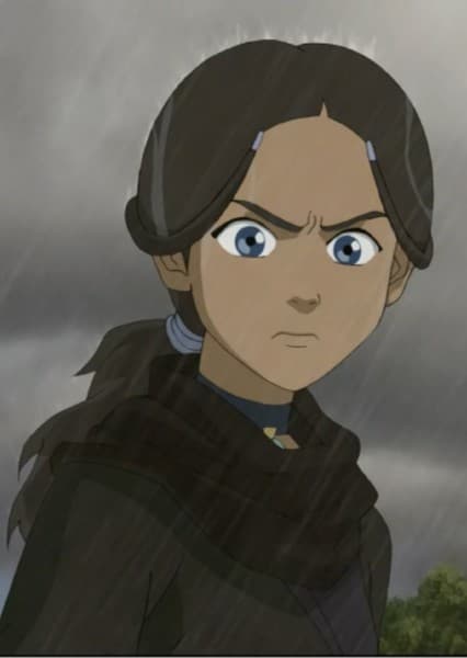 Katara