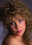 Kate Capshaw