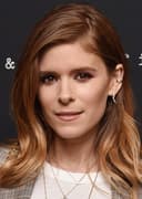 Kate Mara