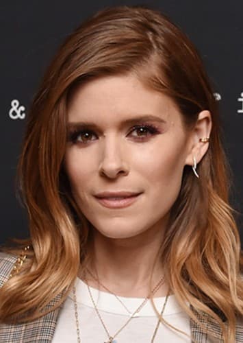 Kate Mara