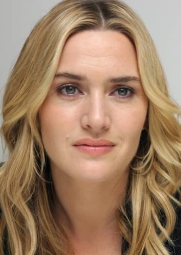 Kate Winslet