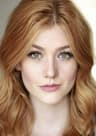 Katherine McNamara