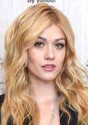 Katherine McNamara