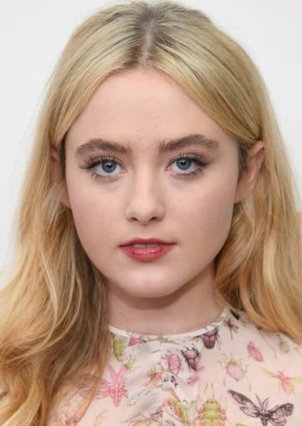 Kathryn Love Newton
