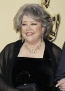 Kathy Bates