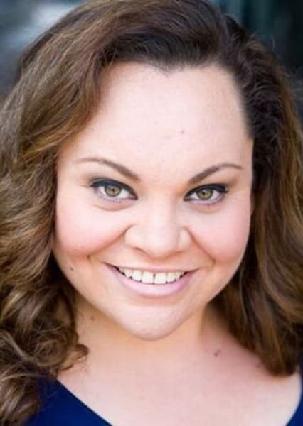 Keala Settle