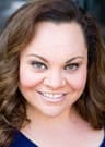Keala Settle