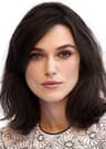 Keira Knightley