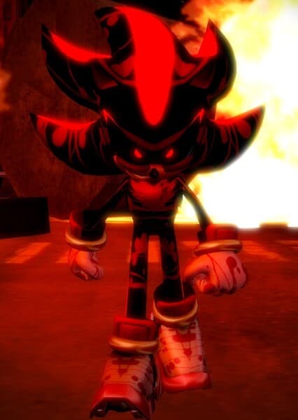 Keith David photo 29