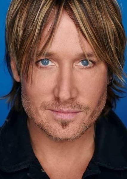 Keith Urban