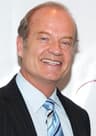 Kelsey Grammer