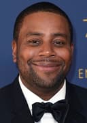 Kenan Thompson
