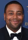 Kenan Thompson