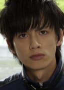 Kento Ono