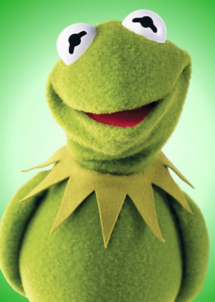 Kermit the Frog