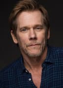 Kevin Bacon