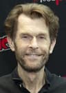 Kevin Conroy