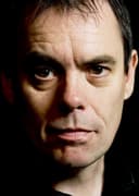 Kevin Eldon