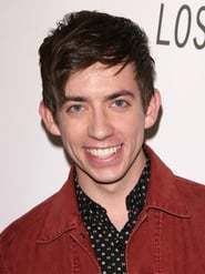 Kevin McHale