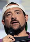 Kevin Smith