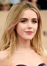 Kiernan Shipka