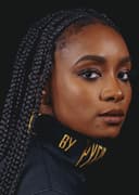 KiKi Layne