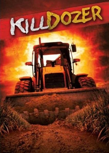 Killdozer