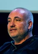 Kim Bodnia