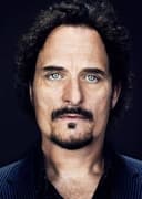 Kim Coates